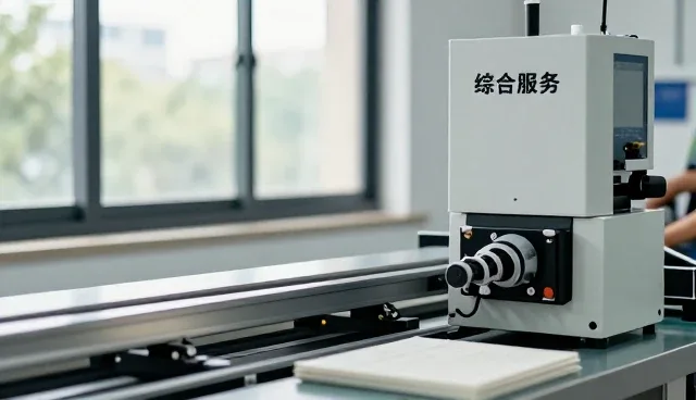 乐清市万顺企业事务代理有限公司