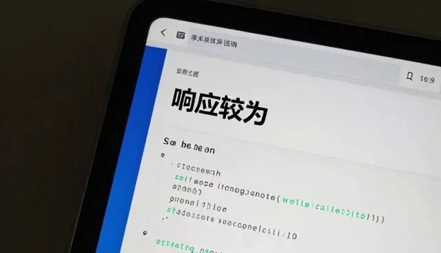 乐清市万顺企业事务代理有限公司产品设计服务带来更好的使用体验