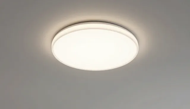 技术外包项目选型关注点及处理方法