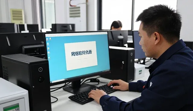 定制软件开发使用技巧分享