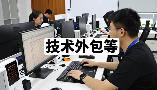 乐清市万顺企业事务代理有限公司解读技术转让下的发展趋势