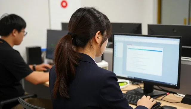 乐清市万顺企业事务代理有限公司服务为企业客户，提供技术咨询服务支持