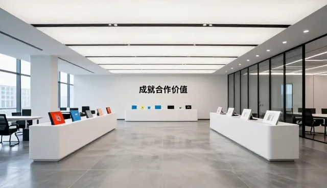 技术外包合作中常见问题与应对策略
