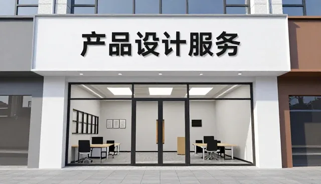 从询价到验收：技术咨询技术转让定制软件开发全流程