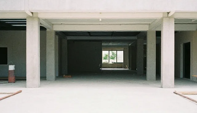 技术转让:选型建议常见问题与处理方法
